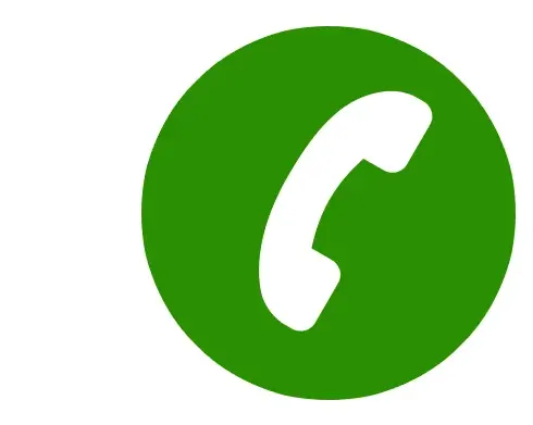 plomeria barranquilla