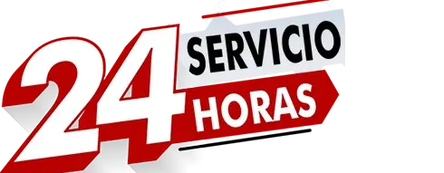 plomeria barranquilla