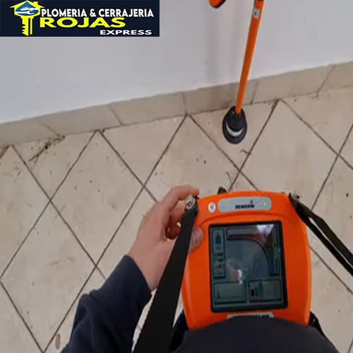 Plomerias en barranquilla