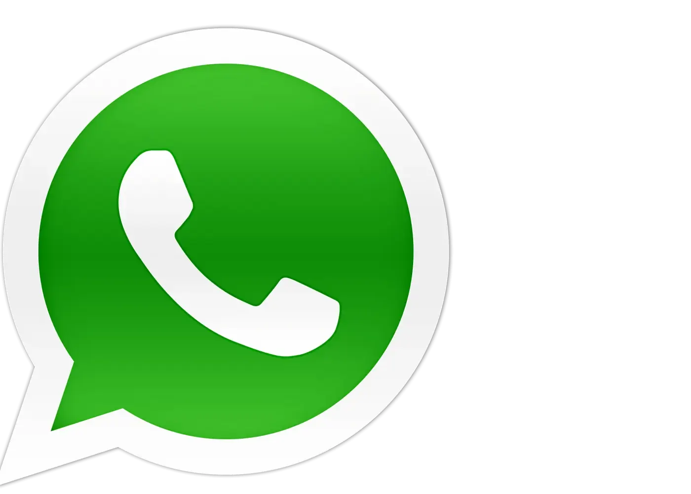 plomeria barranquilla